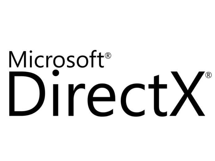 Directx buffer error device removed trove что делать